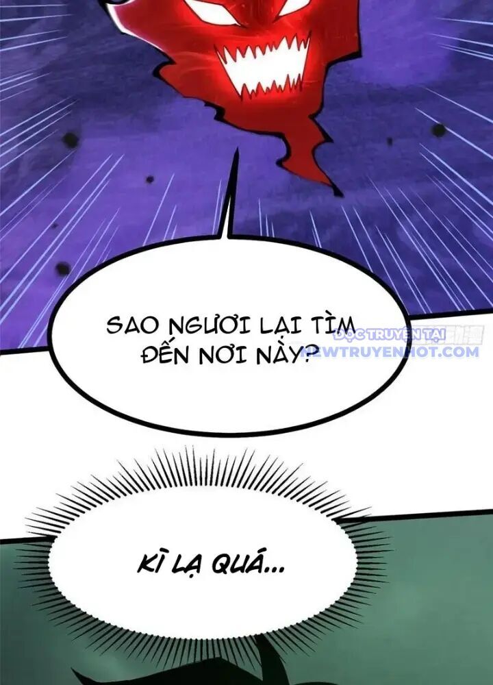 Trang 92
