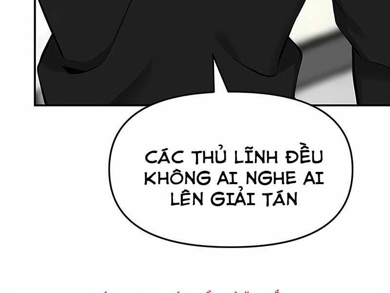 Chương 23 - trang 89