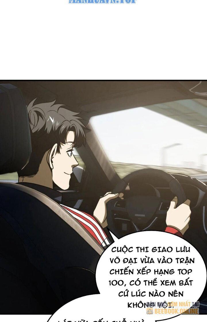 Chương 209 - trang 10