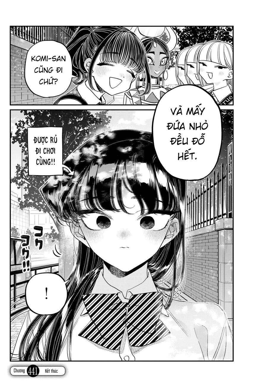 Trang 19