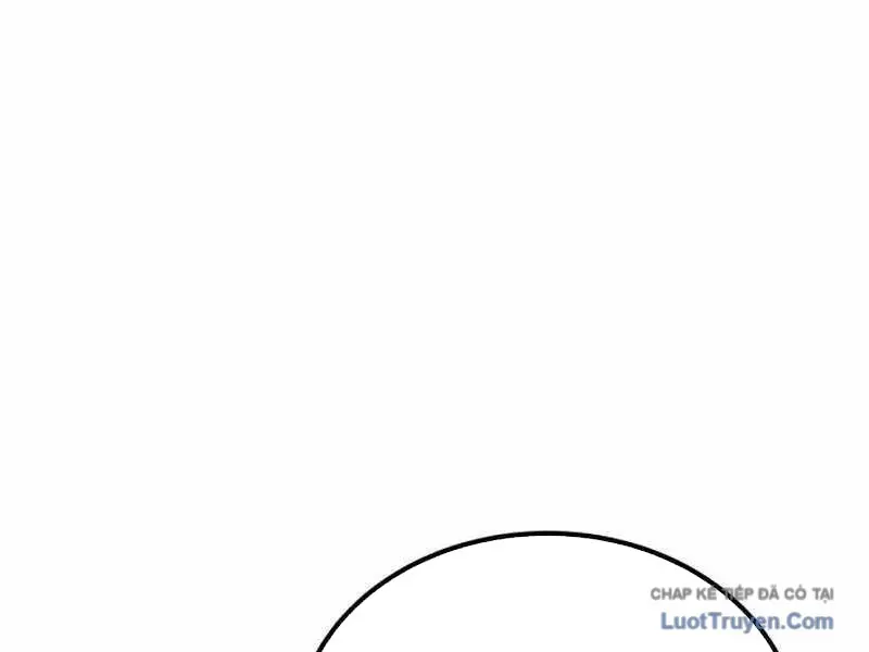 Trang 297