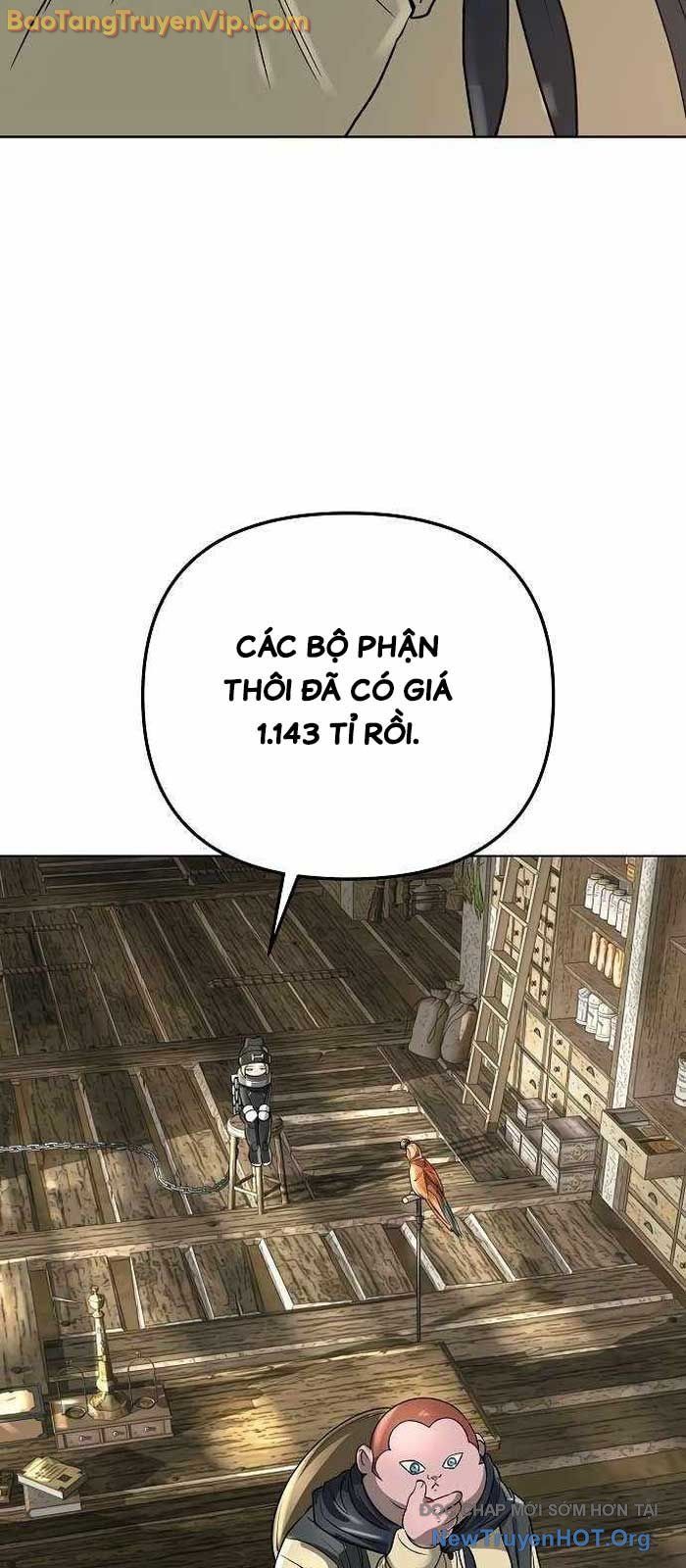 Trang 40