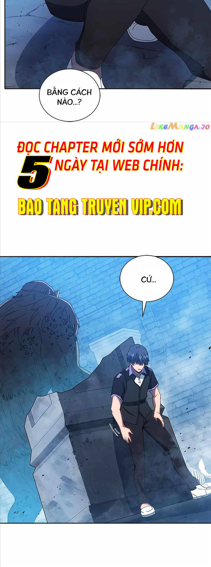 Trang 55