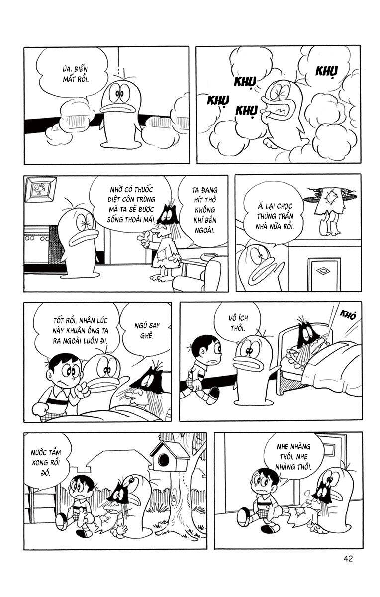 Trang 11
