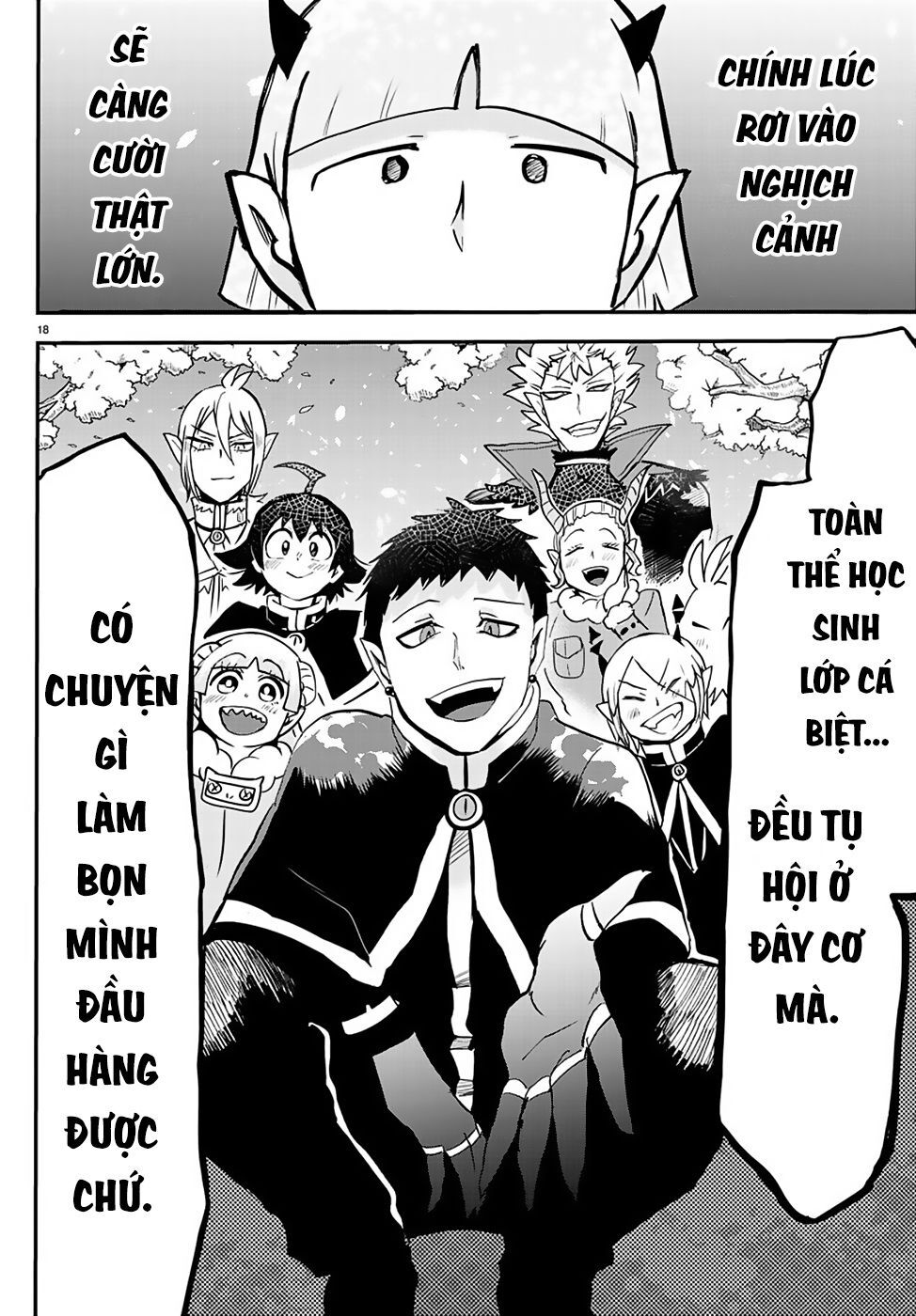 Trang 20