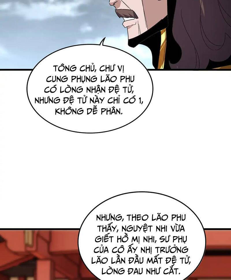 Trang 57