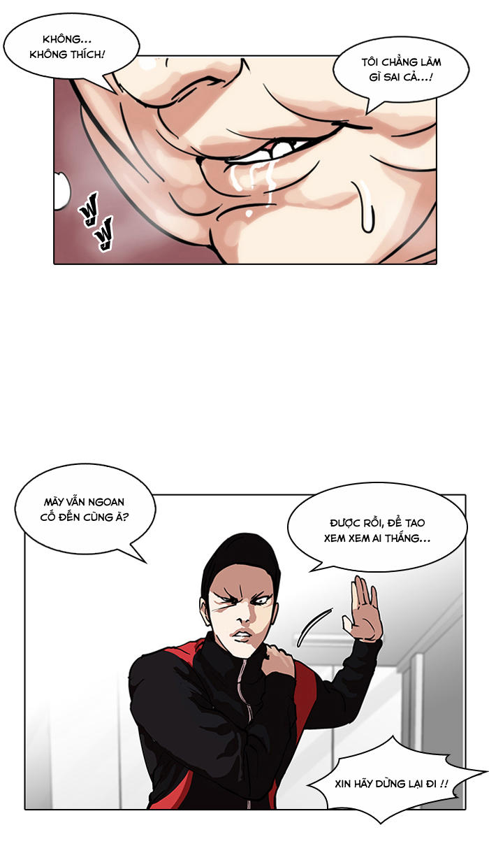 Chương 103 - trang 68