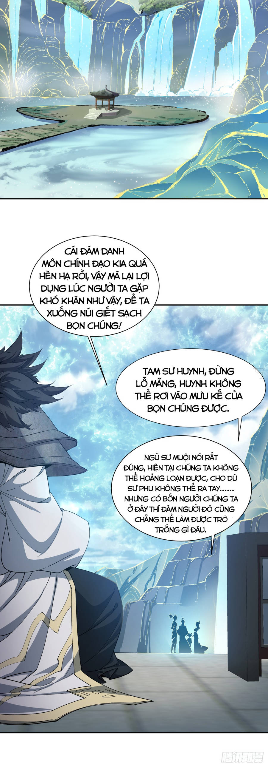 Trang 4