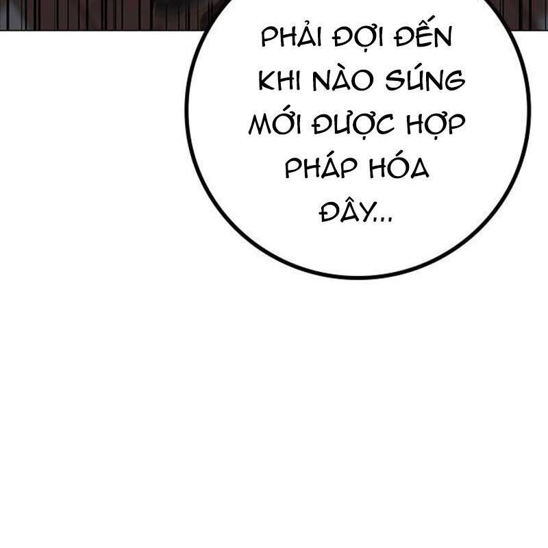Trang 82