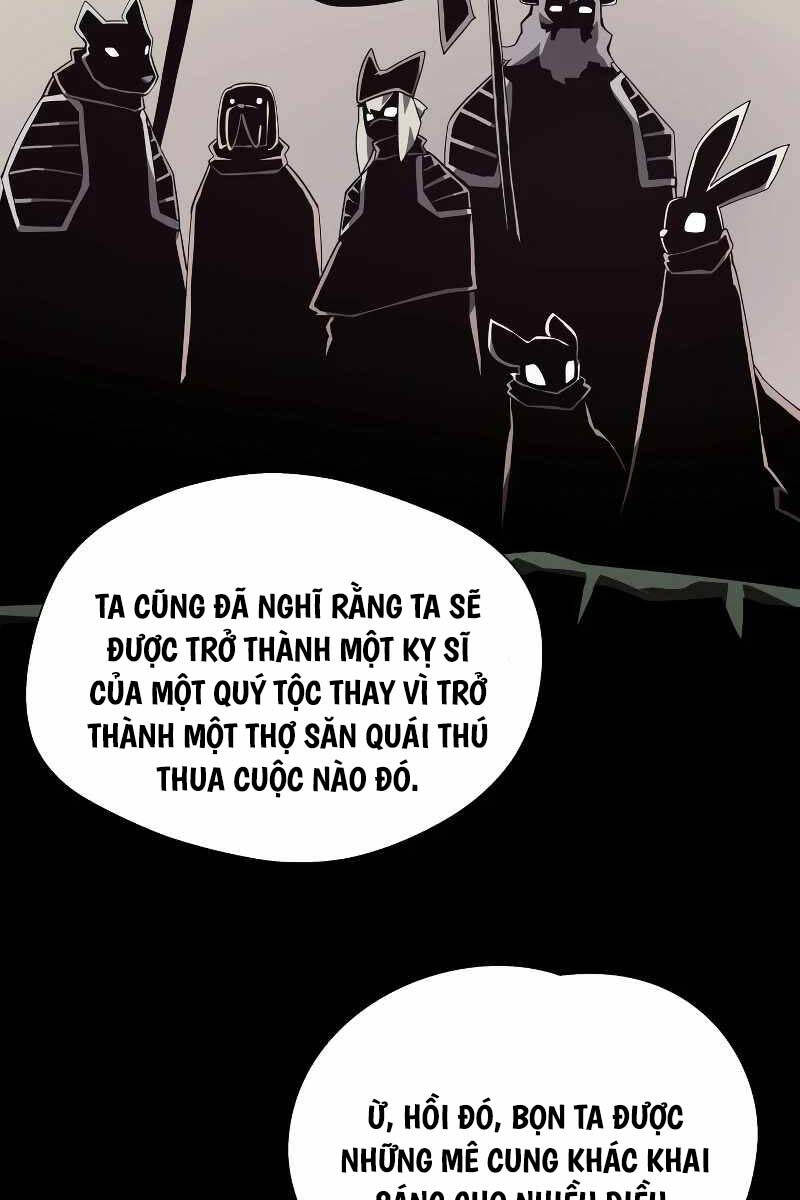 Trang 104