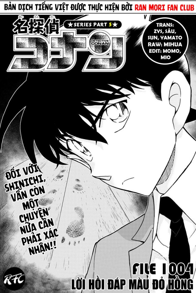 Chương 1004 - trang 2