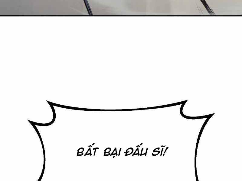 Trang 98