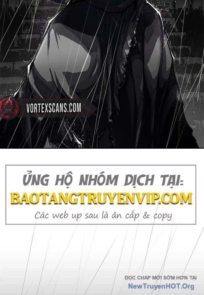 Chương 1 - trang 6