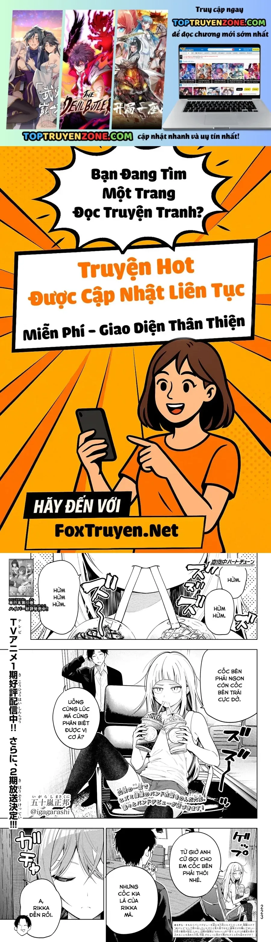 Chương 113 - trang 2