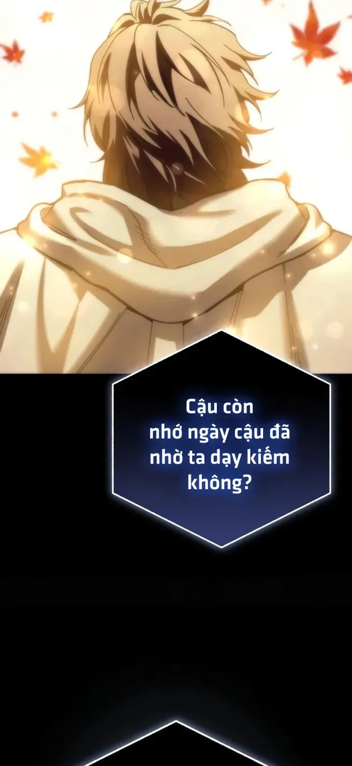 Chương 118 - trang 26