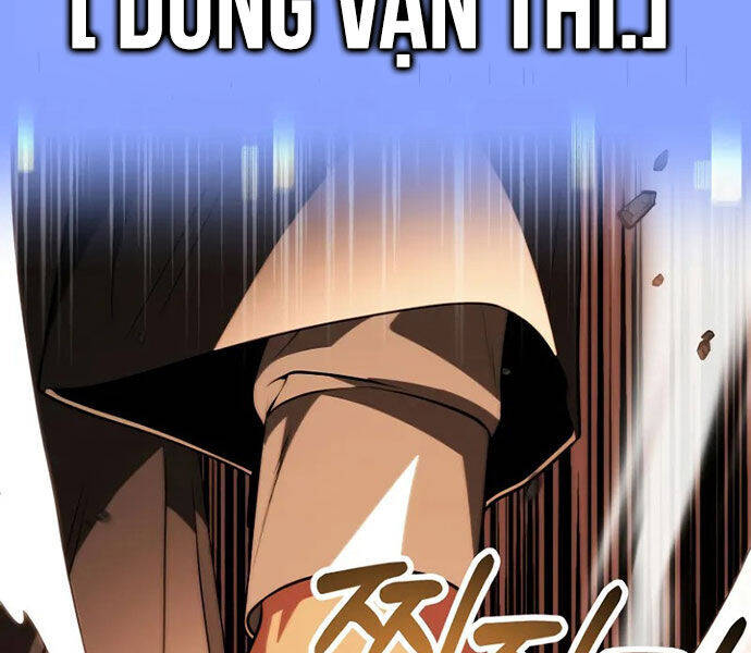 Trang 137