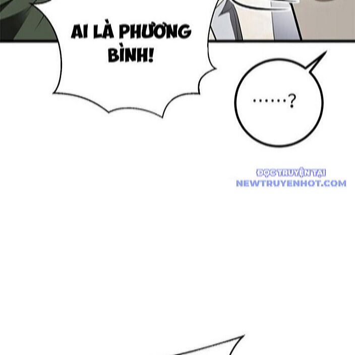 Trang 114