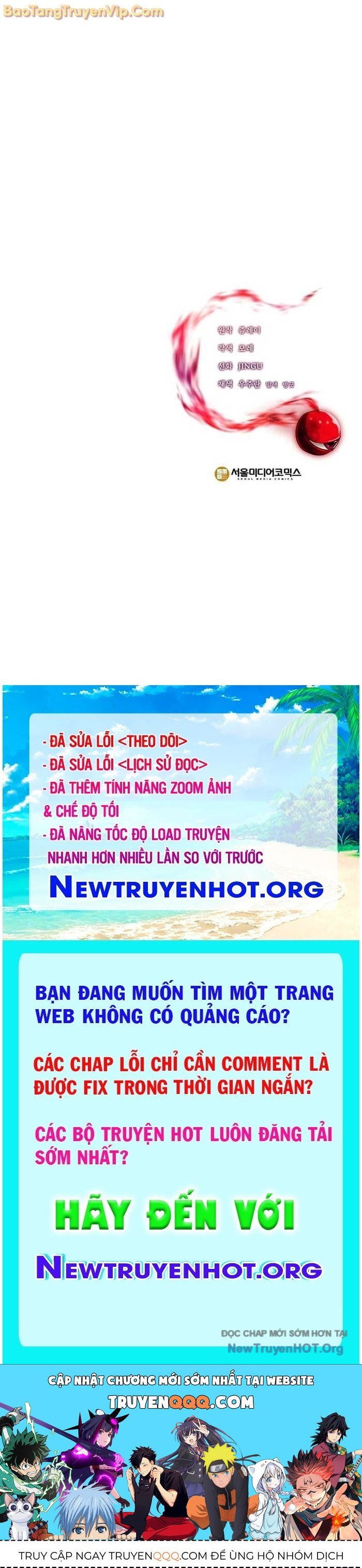 Trang 97