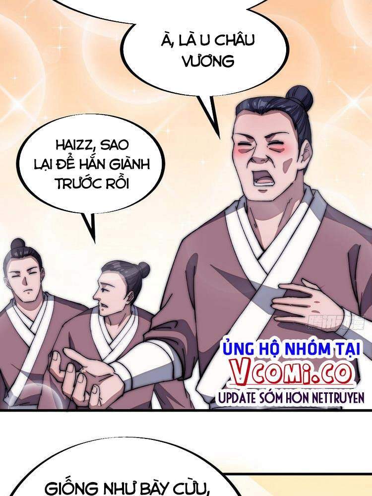 Trang 23