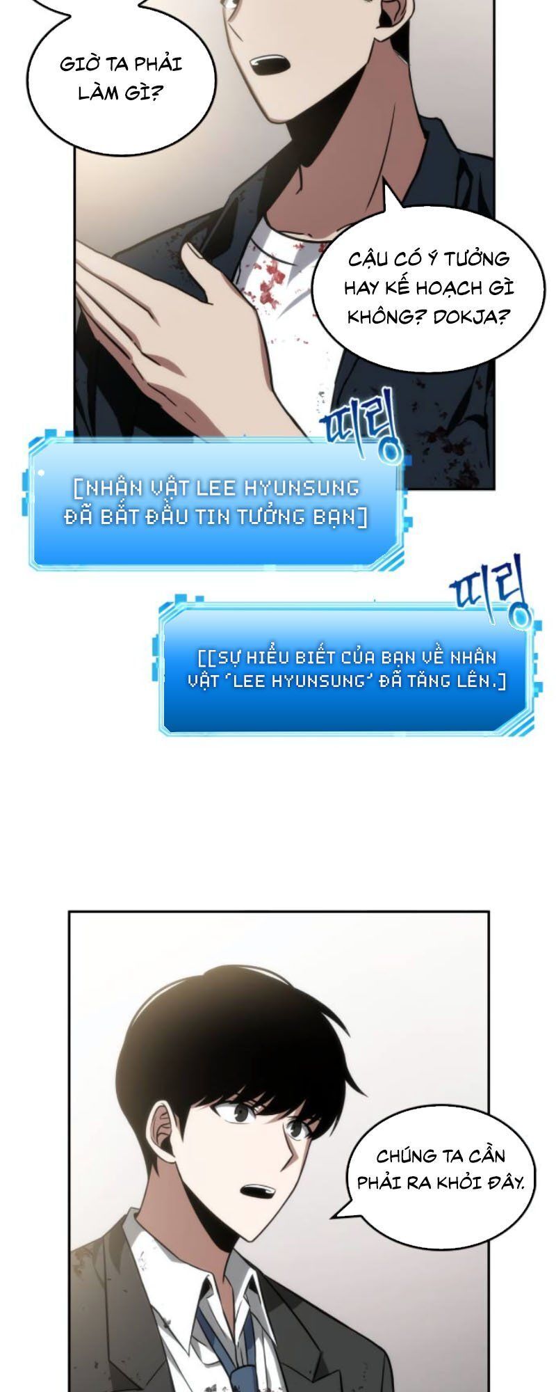 Chương 8 - trang 43