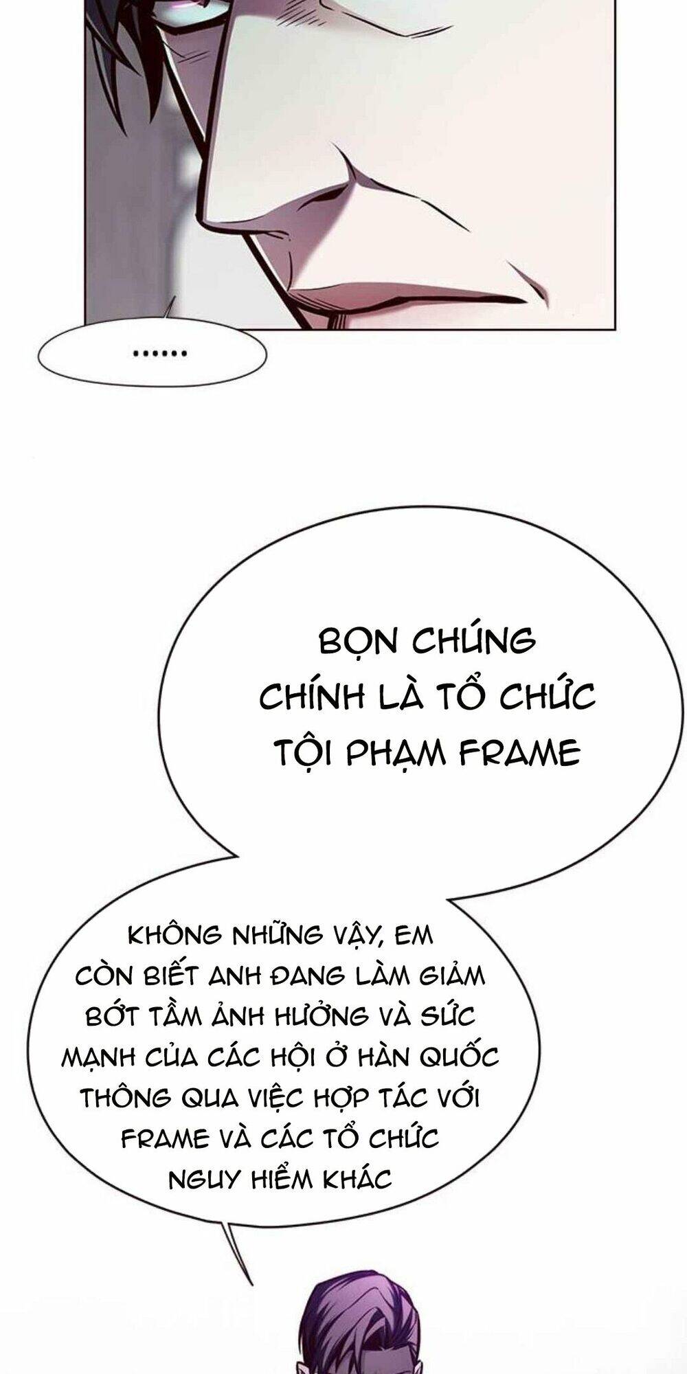 Chương 134 - trang 7