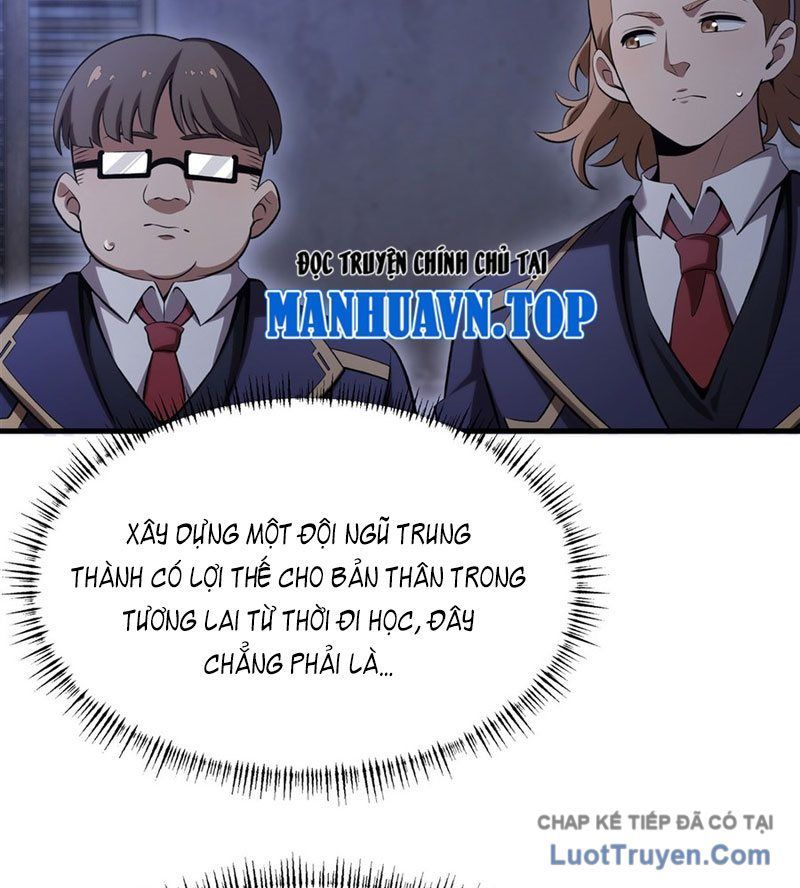 Trang 82