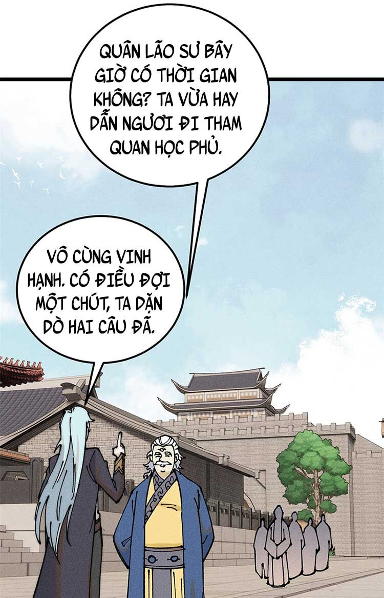 Trang 43