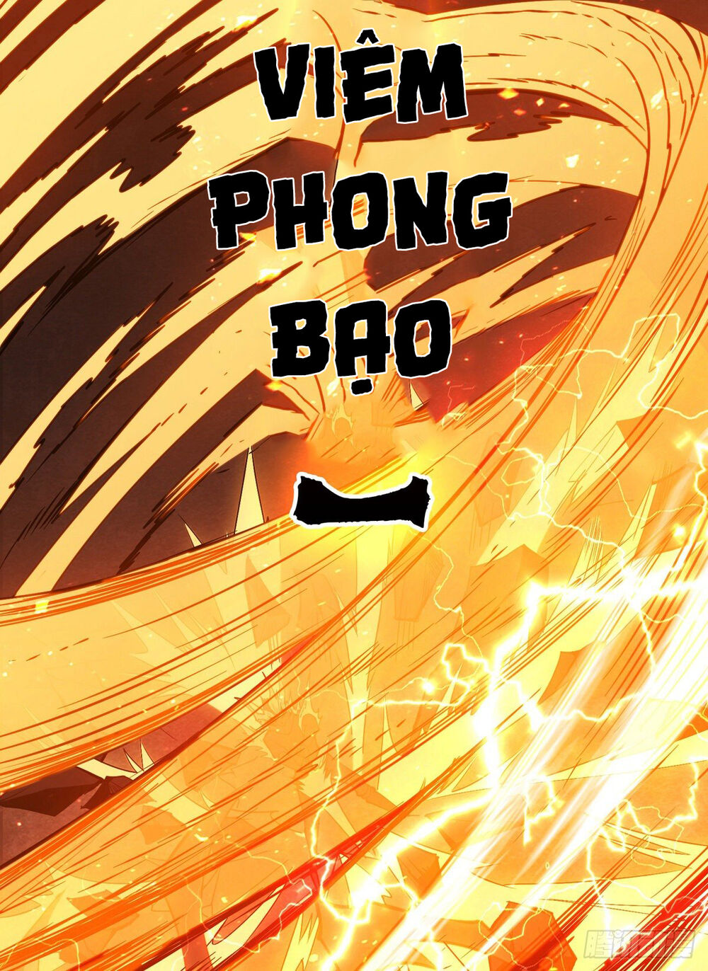 Trang 68