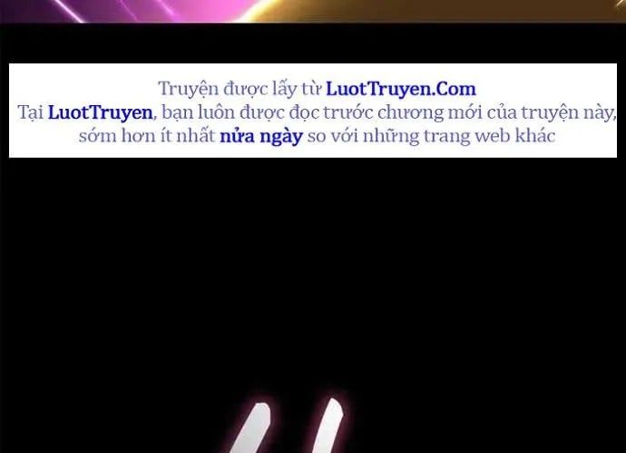 Trang 70
