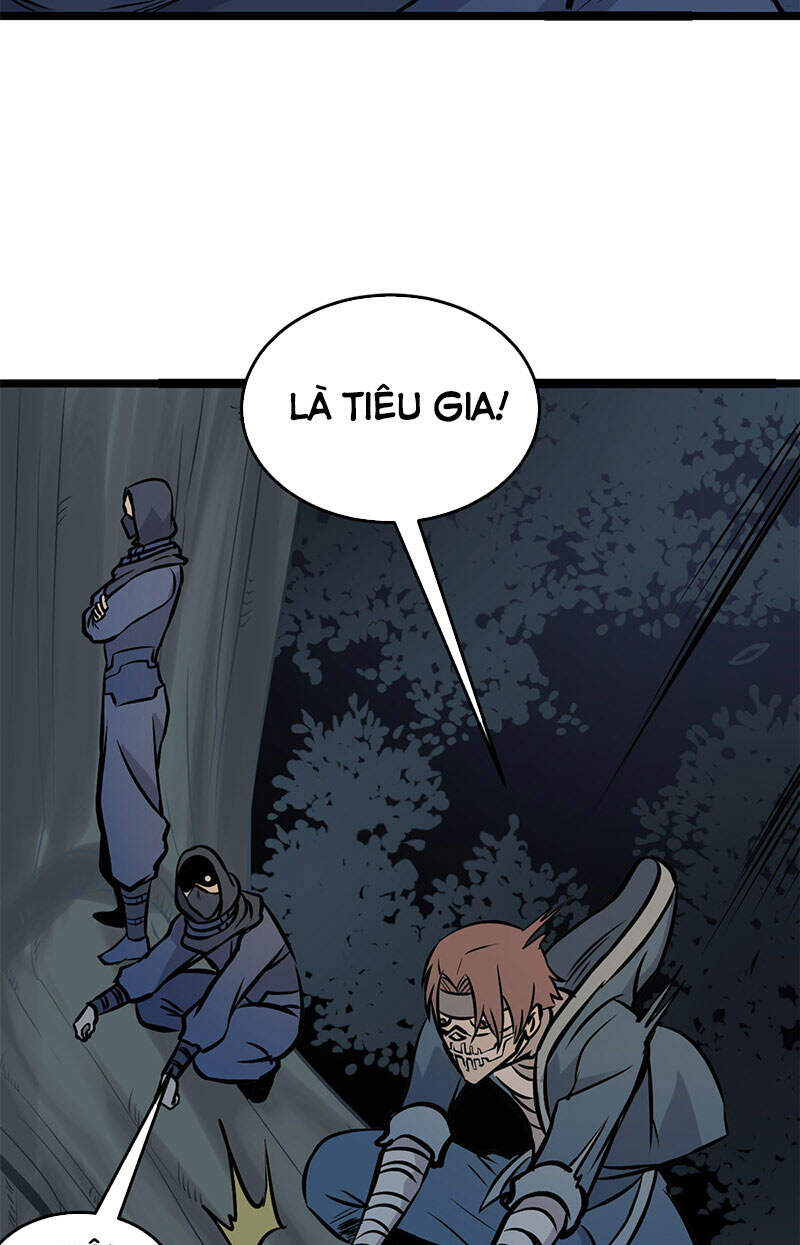 Trang 32