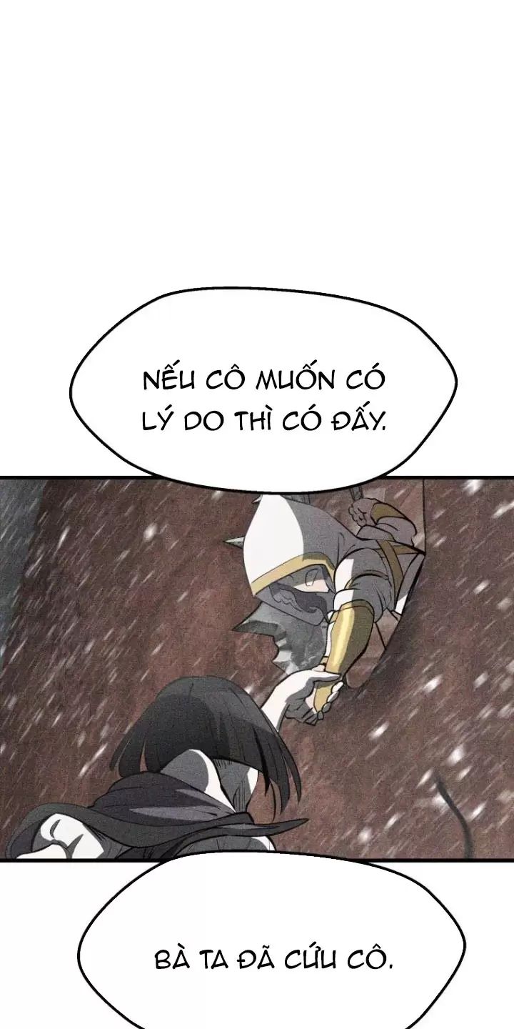 Trang 110