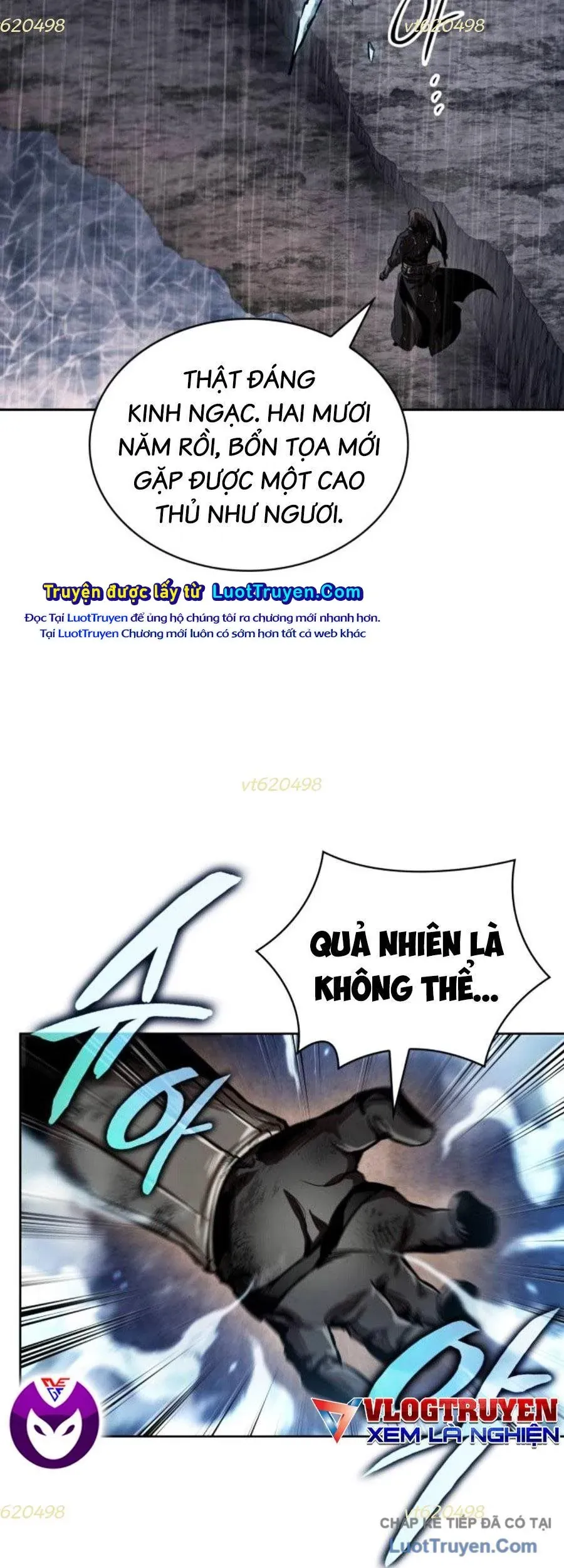 Trang 63
