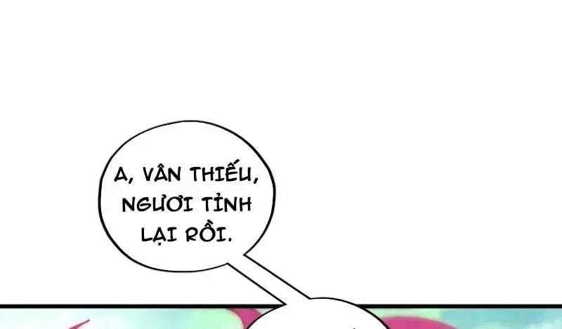 Chương 516 - trang 38