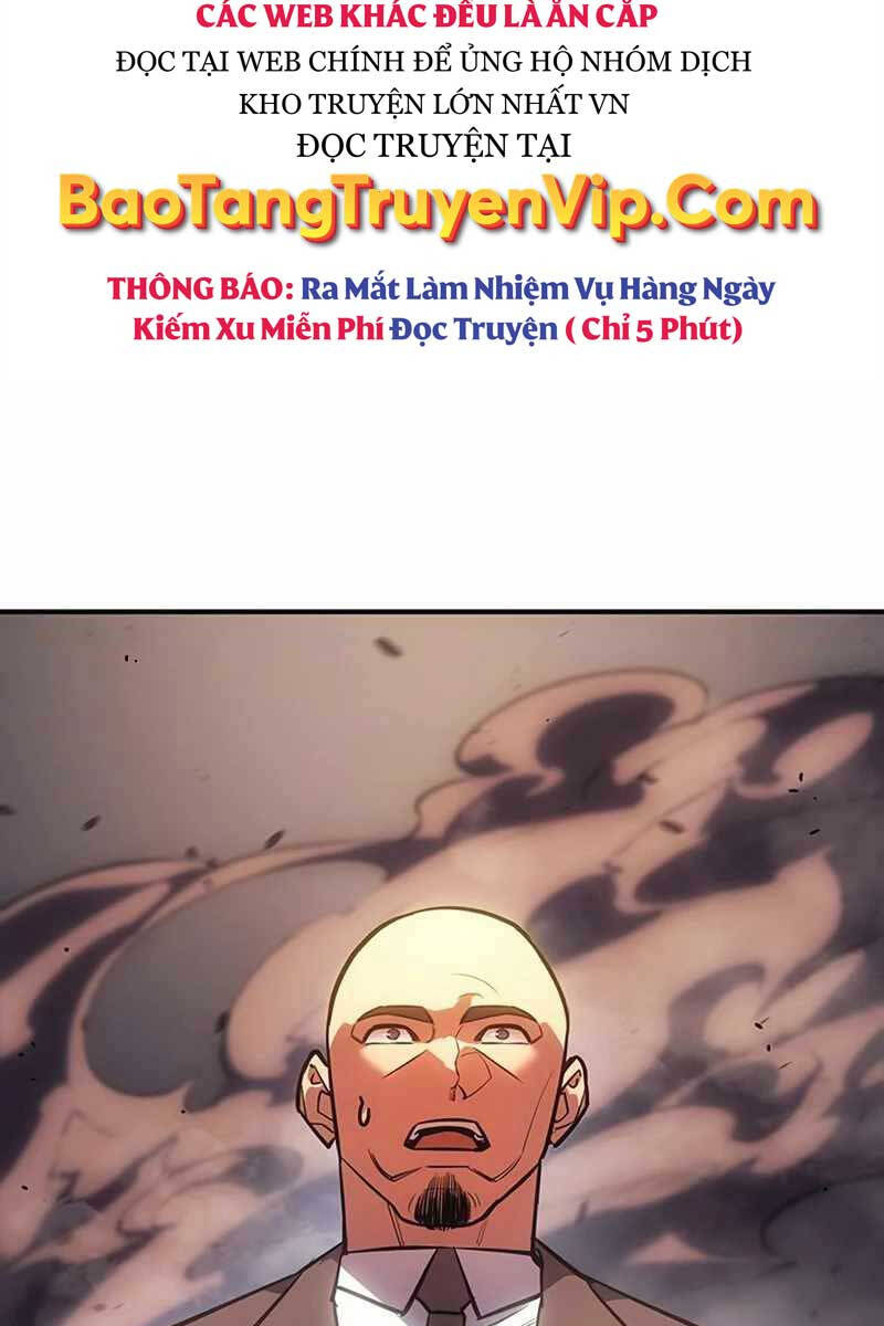 Trang 151