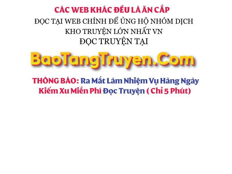 Chương 79 - trang 181