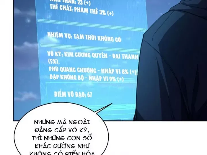 Trang 137