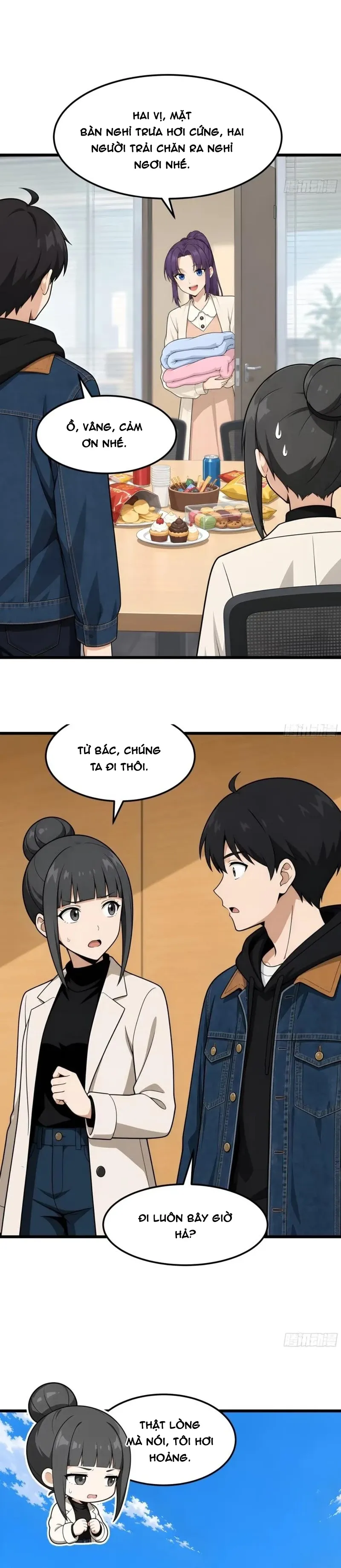 Trang 4