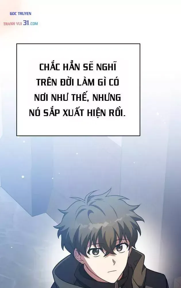 Trang 130