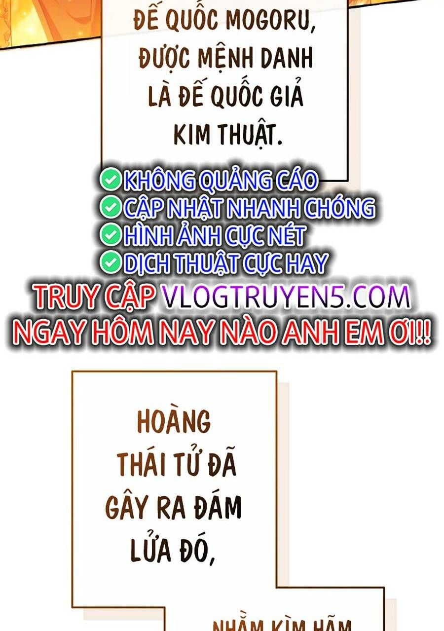 Chương 104 - trang 72