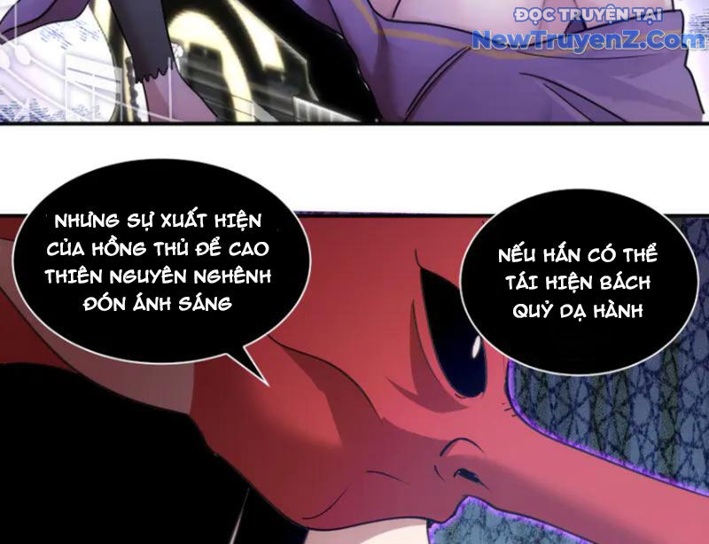 Trang 66