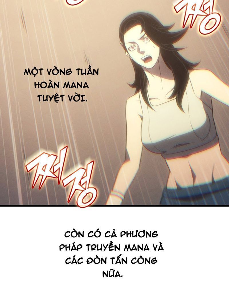 Trang 76