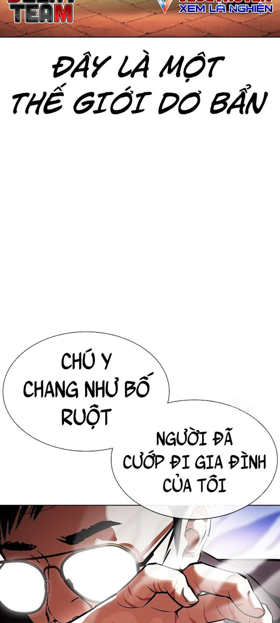 Chương 400 - trang 41