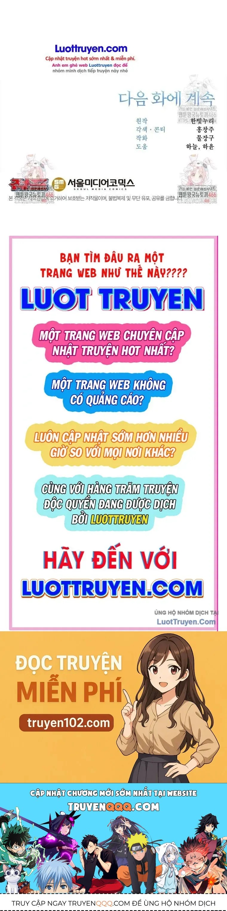 Trang 74