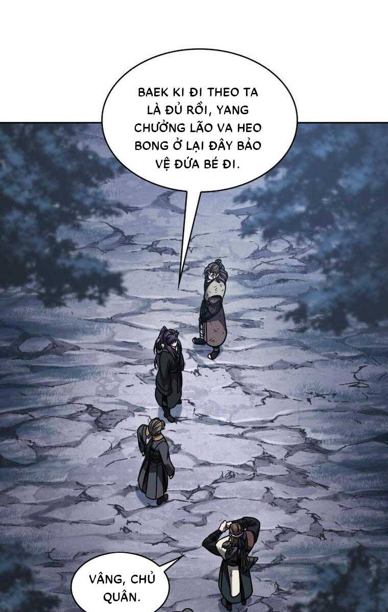 Trang 61