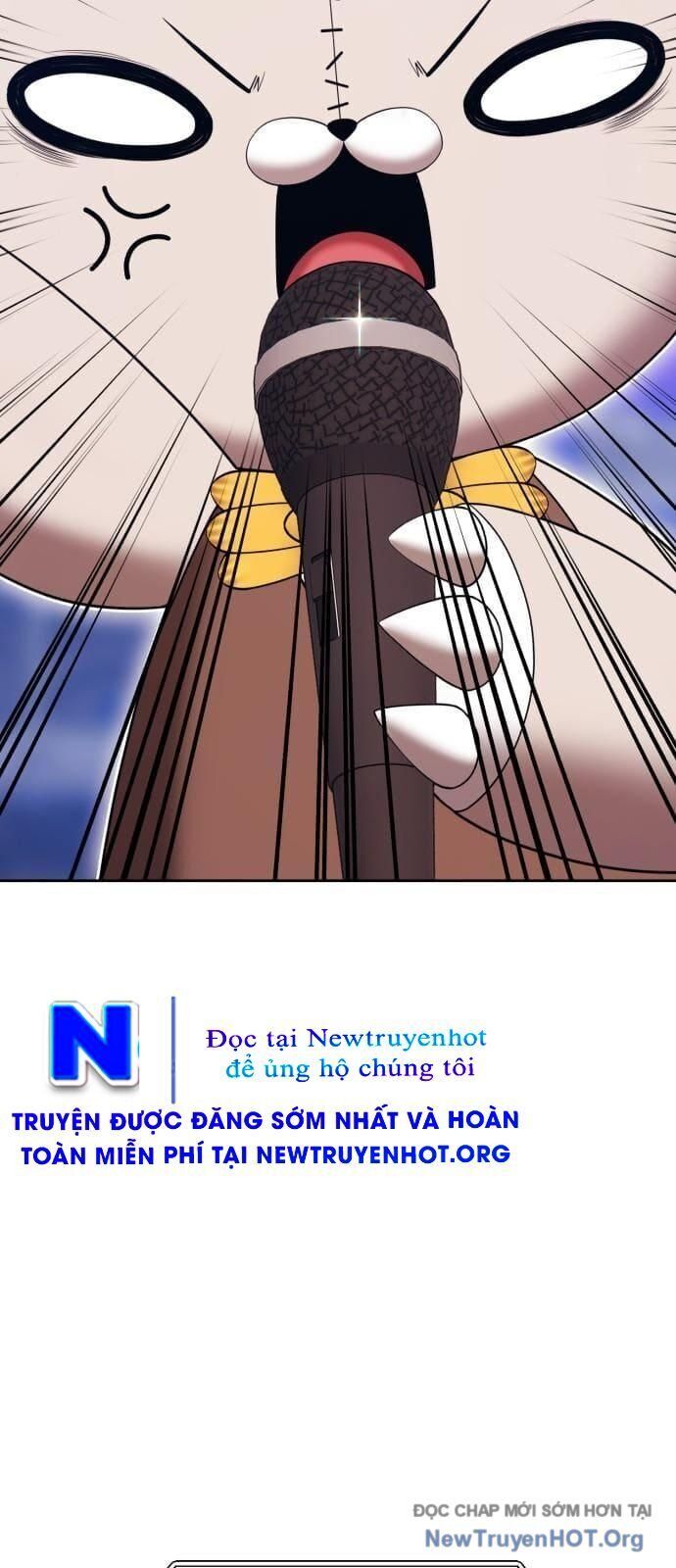 Trang 98