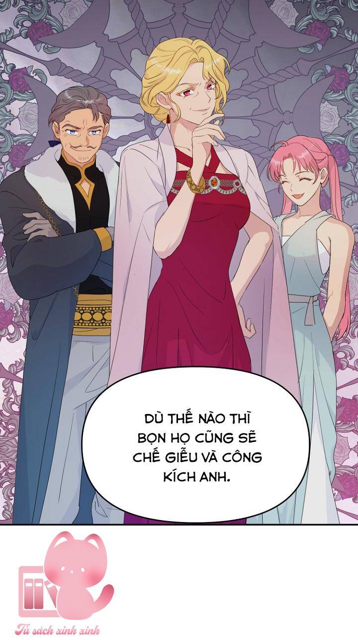 Trang 40