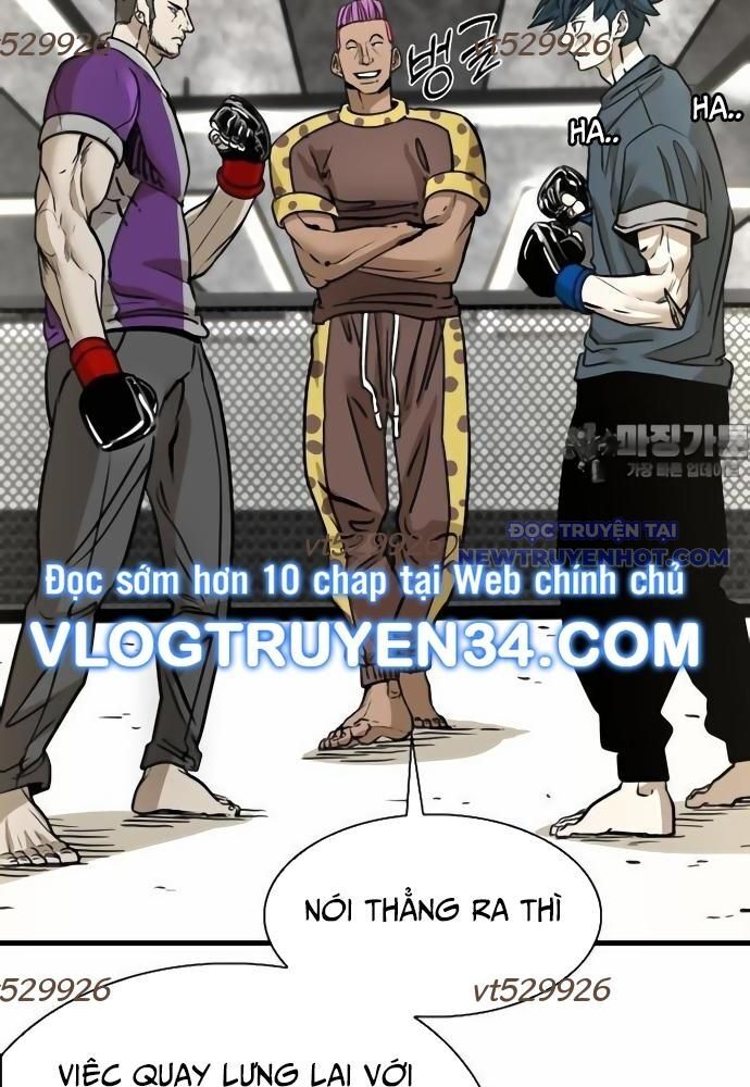 Chương 318 - trang 53