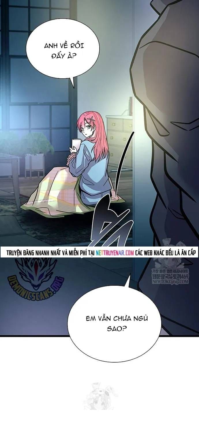 Chương 224 - trang 80