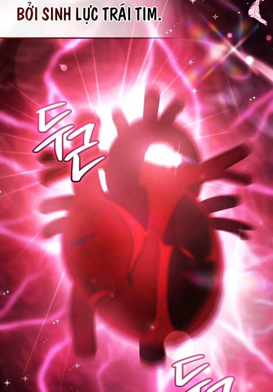 Chương 116 - trang 57