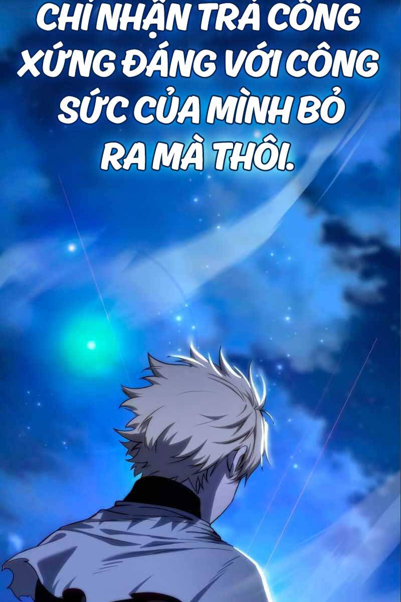 Chương 16 - trang 143
